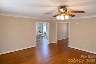 411 27th Ave Cir NW, Hickory, NC 28601 - Photo 21