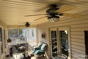 411 27th Ave Cir NW, Hickory, NC 28601 - Photo 13