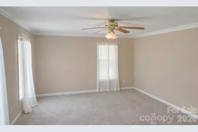 411 27th Avenue Circle NW, Hickory, NC 28601 - Photo 43