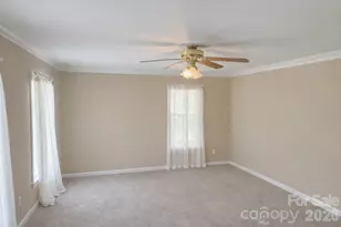 411 27th Ave Cir NW, Hickory, NC 28601 - Photo 43