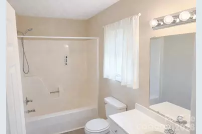 411 27th Avenue Circle NW, Hickory, NC 28601 - Photo 45