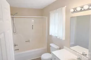 411 27th Ave Cir NW, Hickory, NC 28601 - Photo 45