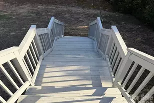 411 27th Ave Cir NW, Hickory, NC 28601 - Photo 9