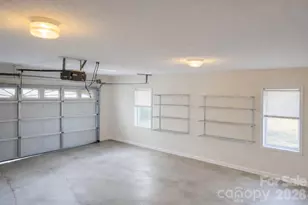 411 27th Ave Cir NW, Hickory, NC 28601 - Photo 31