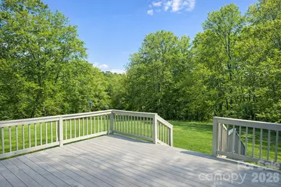 411 27th Avenue Circle NW, Hickory, NC 28601 - Photo 7