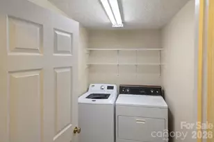 411 27th Ave Cir NW, Hickory, NC 28601 - Photo 27