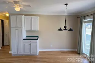 411 27th Ave Cir NW, Hickory, NC 28601 - Photo 23