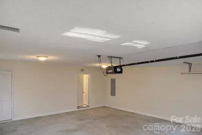 411 27th Avenue Circle NW, Hickory, NC 28601 - Photo 29