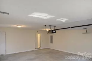 411 27th Ave Cir NW, Hickory, NC 28601 - Photo 29