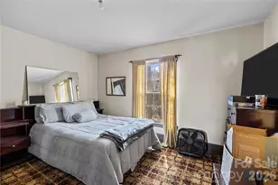 4251 Acacia Rd, York, SC 29745 - Photo 35