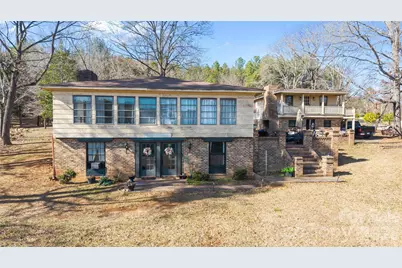 4251 Acacia Road, York, SC 29745 - Photo 47