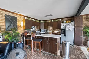 4251 Acacia Rd, York, SC 29745 - Photo 21