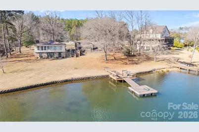 4251 Acacia Road, York, SC 29745 - Photo 1