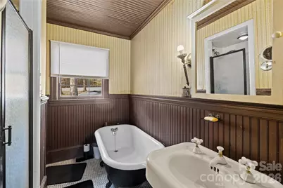 4251 Acacia Road, York, SC 29745 - Photo 37