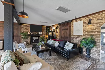 4251 Acacia Road, York, SC 29745 - Photo 27