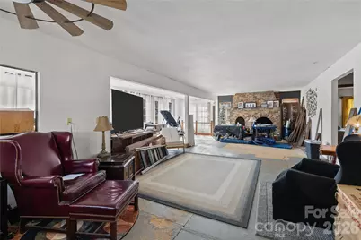 4251 Acacia Road, York, SC 29745 - Photo 33