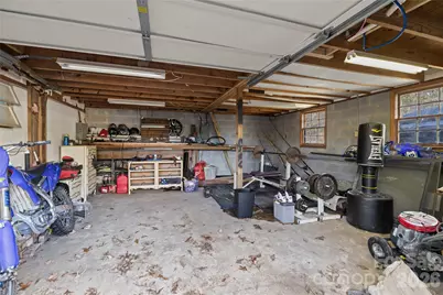 4251 Acacia Road, York, SC 29745 - Photo 21