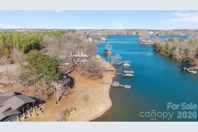 4251 Acacia Road, York, SC 29745 - Photo 5