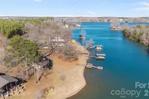 4251 Acacia Rd, York, SC 29745 - Photo 5