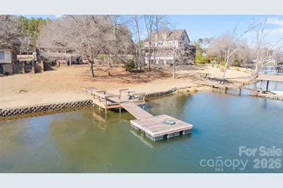 4251 Acacia Road, York, SC 29745 - Photo 7