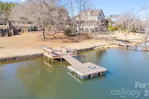 4251 Acacia Rd, York, SC 29745 - Photo 7