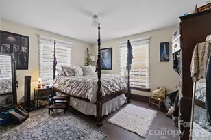 4251 Acacia Rd, York, SC 29745 - Photo 39