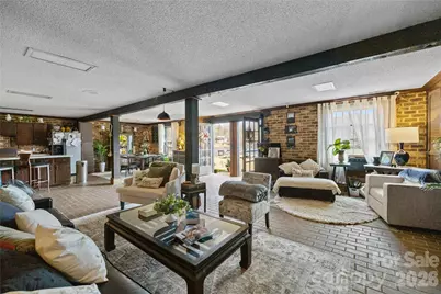 4251 Acacia Road, York, SC 29745 - Photo 25