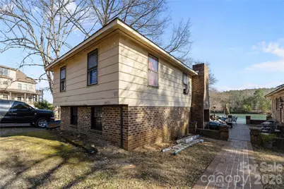 4251 Acacia Road, York, SC 29745 - Photo 13