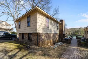 4251 Acacia Rd, York, SC 29745 - Photo 13