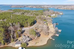 4251 Acacia Rd, York, SC 29745 - Photo 3