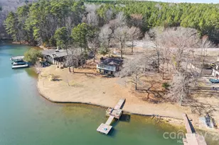 4251 Acacia Rd, York, SC 29745 - Photo 5