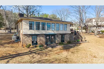 4251 Acacia Road, York, SC 29745 - Photo 45