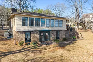 4251 Acacia Rd, York, SC 29745 - Photo 45