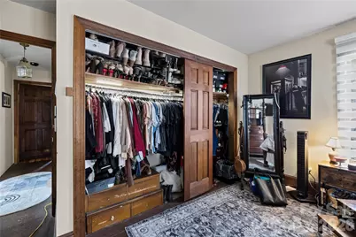 4251 Acacia Road, York, SC 29745 - Photo 43