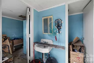 4251 Acacia Rd, York, SC 29745 - Photo 41