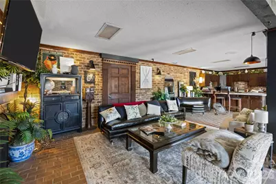 4251 Acacia Road, York, SC 29745 - Photo 23