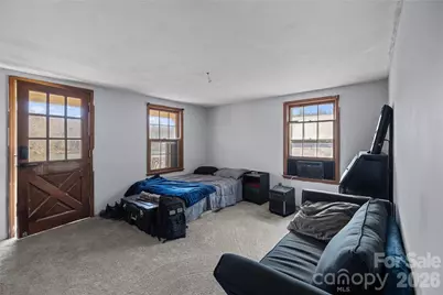 4251 Acacia Road, York, SC 29745 - Photo 25