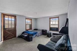 4251 Acacia Rd, York, SC 29745 - Photo 25