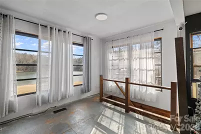 4251 Acacia Road, York, SC 29745 - Photo 35