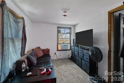 4251 Acacia Road, York, SC 29745 - Photo 27