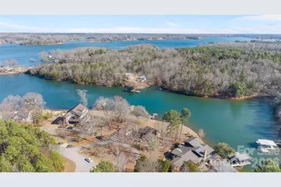 4251 Acacia Road, York, SC 29745 - Photo 3