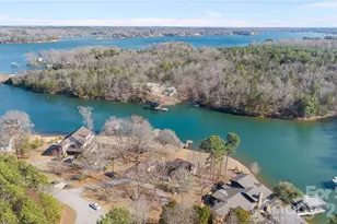 4251 Acacia Rd, York, SC 29745 - Photo 3