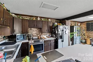 4251 Acacia Rd, York, SC 29745 - Photo 17