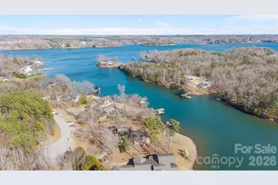 4251 Acacia Road, York, SC 29745 - Photo 7