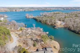 4251 Acacia Rd, York, SC 29745 - Photo 7