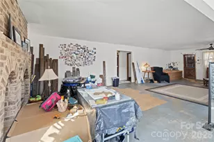 4251 Acacia Rd, York, SC 29745 - Photo 29