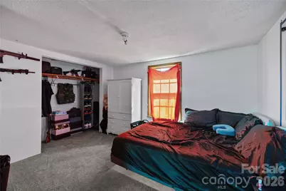 4251 Acacia Road, York, SC 29745 - Photo 17