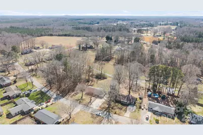 4251 Acacia Road, York, SC 29745 - Photo 11