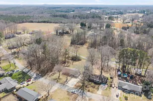 4251 Acacia Rd, York, SC 29745 - Photo 11