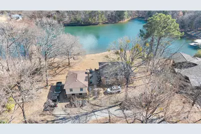 4251 Acacia Road, York, SC 29745 - Photo 9